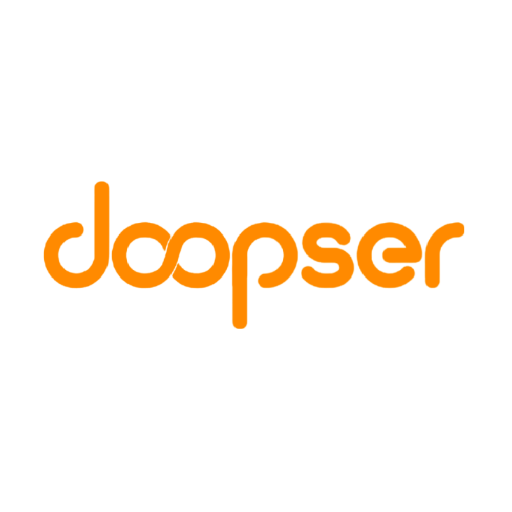 Doopser