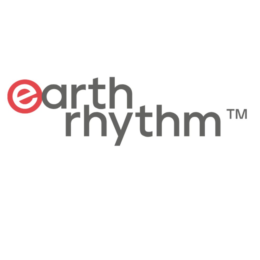 Earth Rhythm
