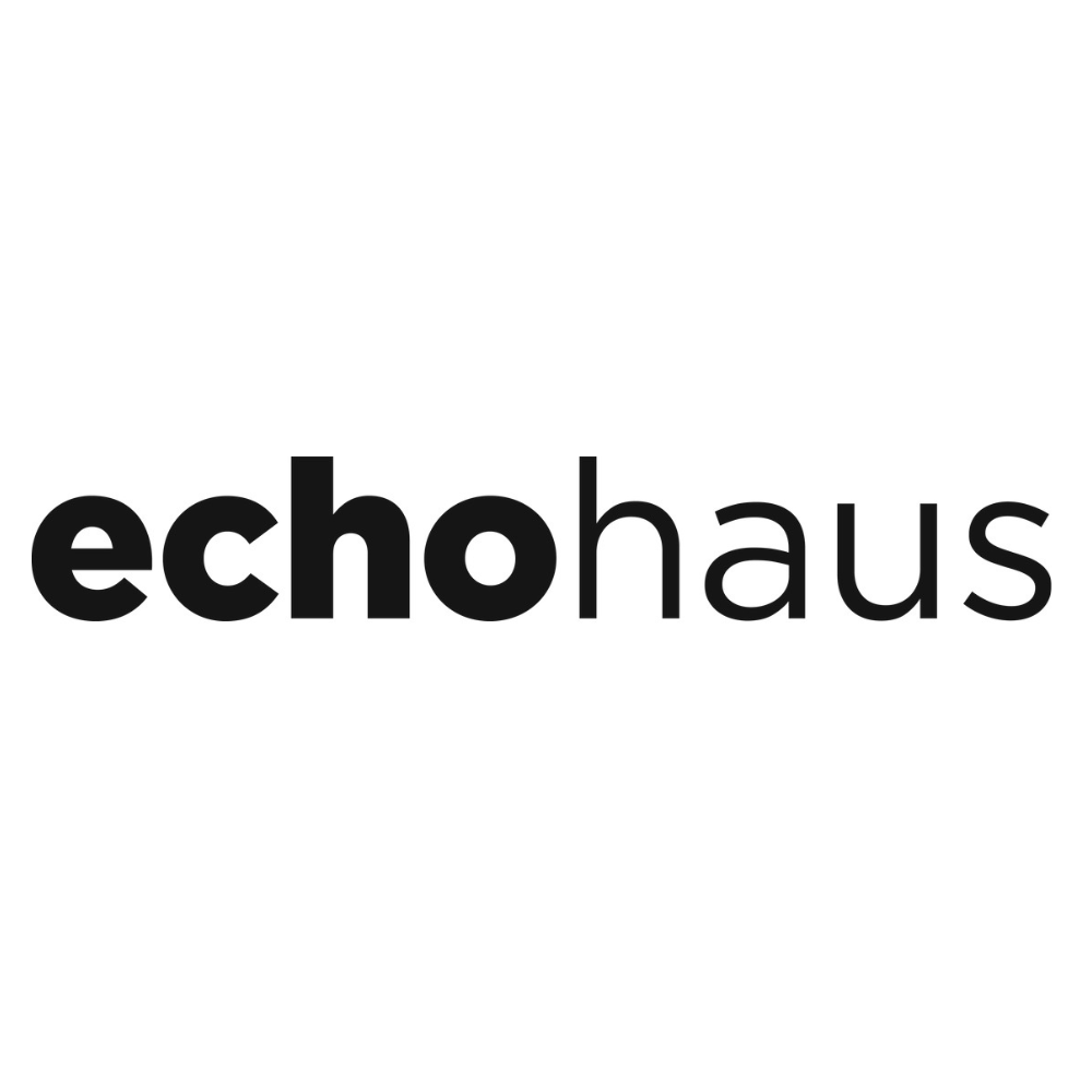 echohaus