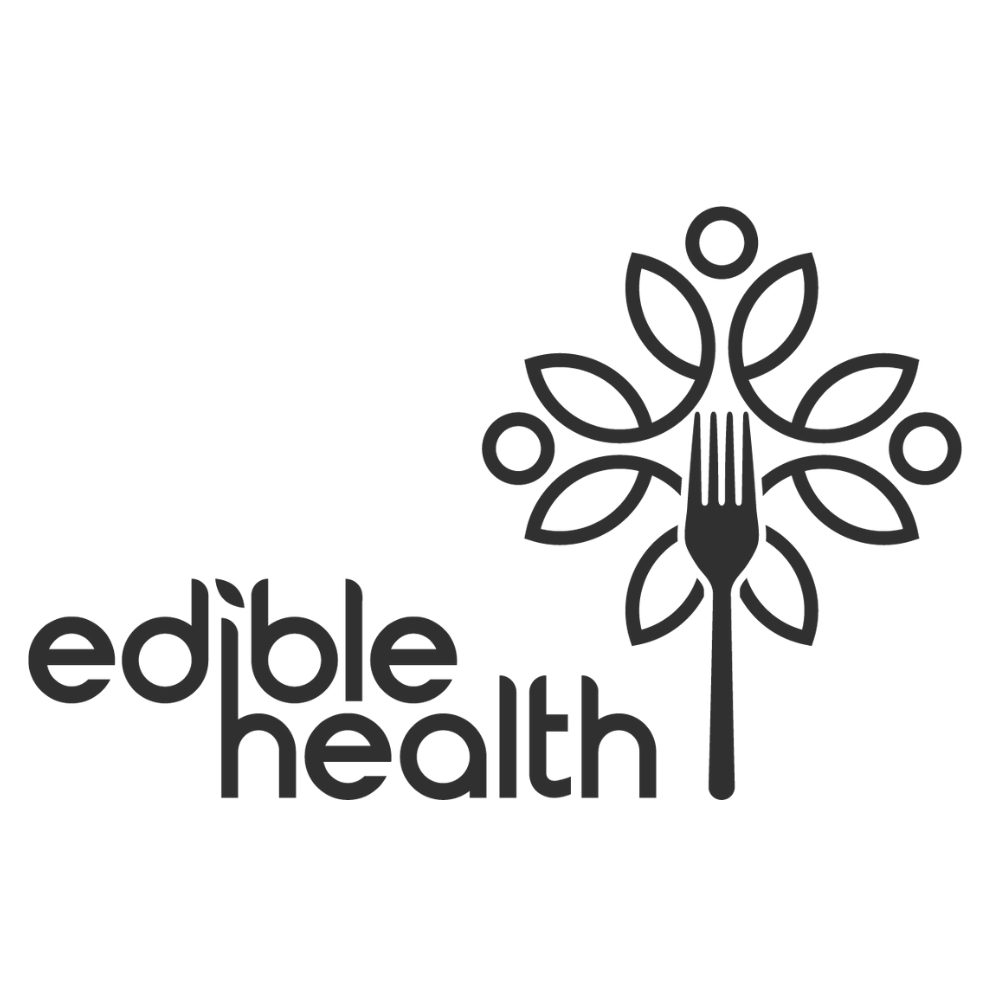 edible health