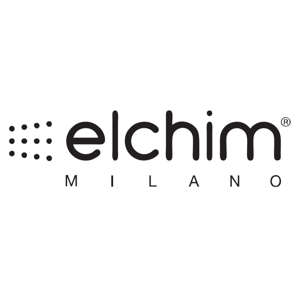 Elchim