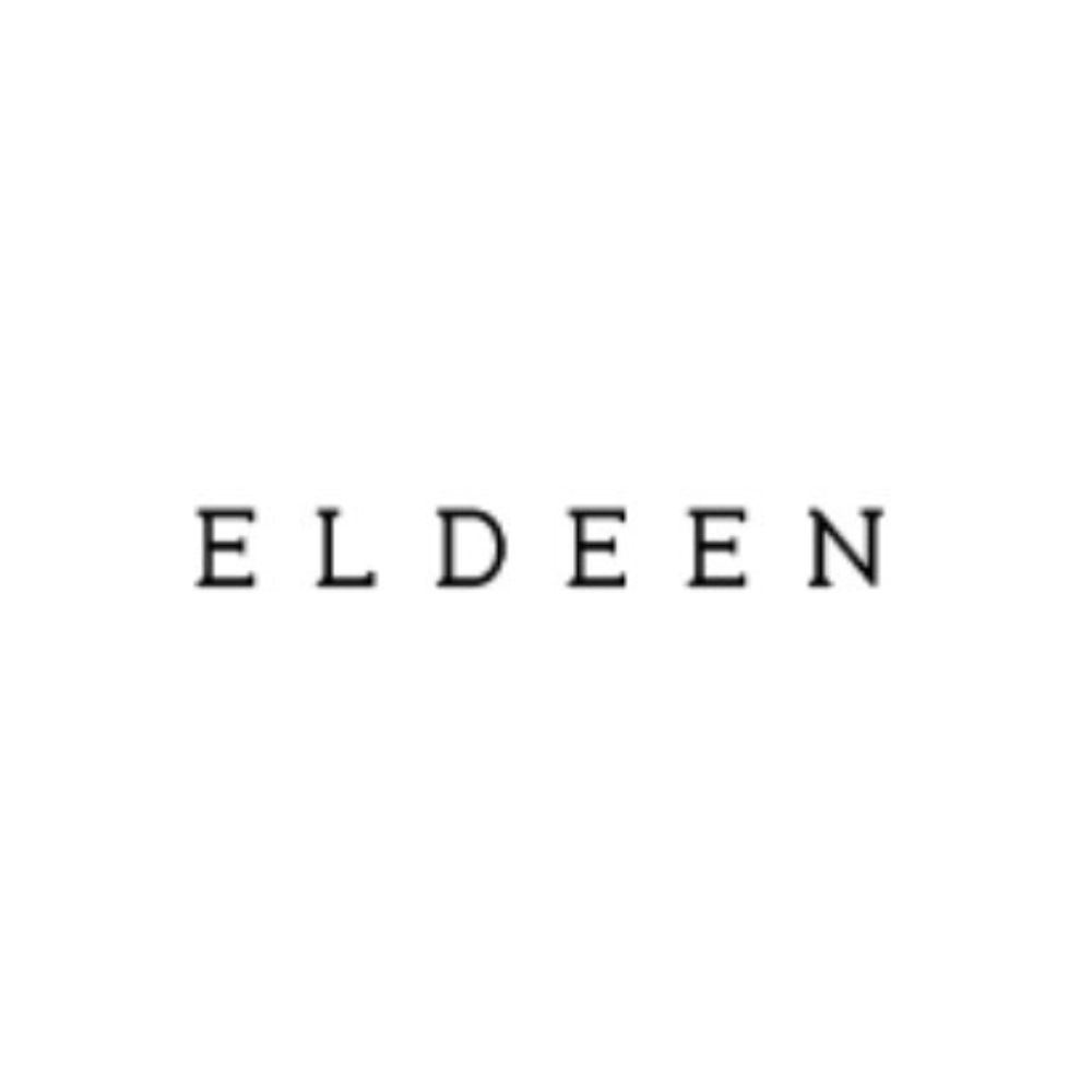 Eldeen