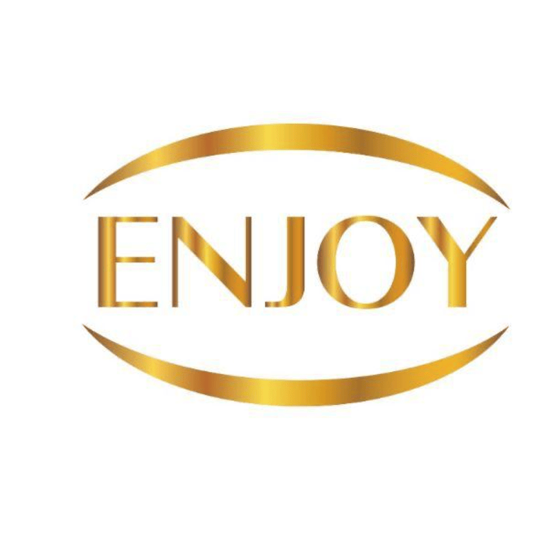 Enjoy Enjoy