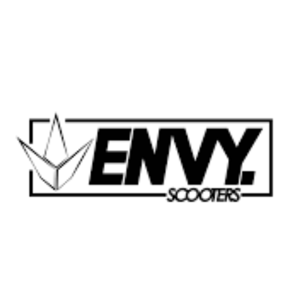 Envy