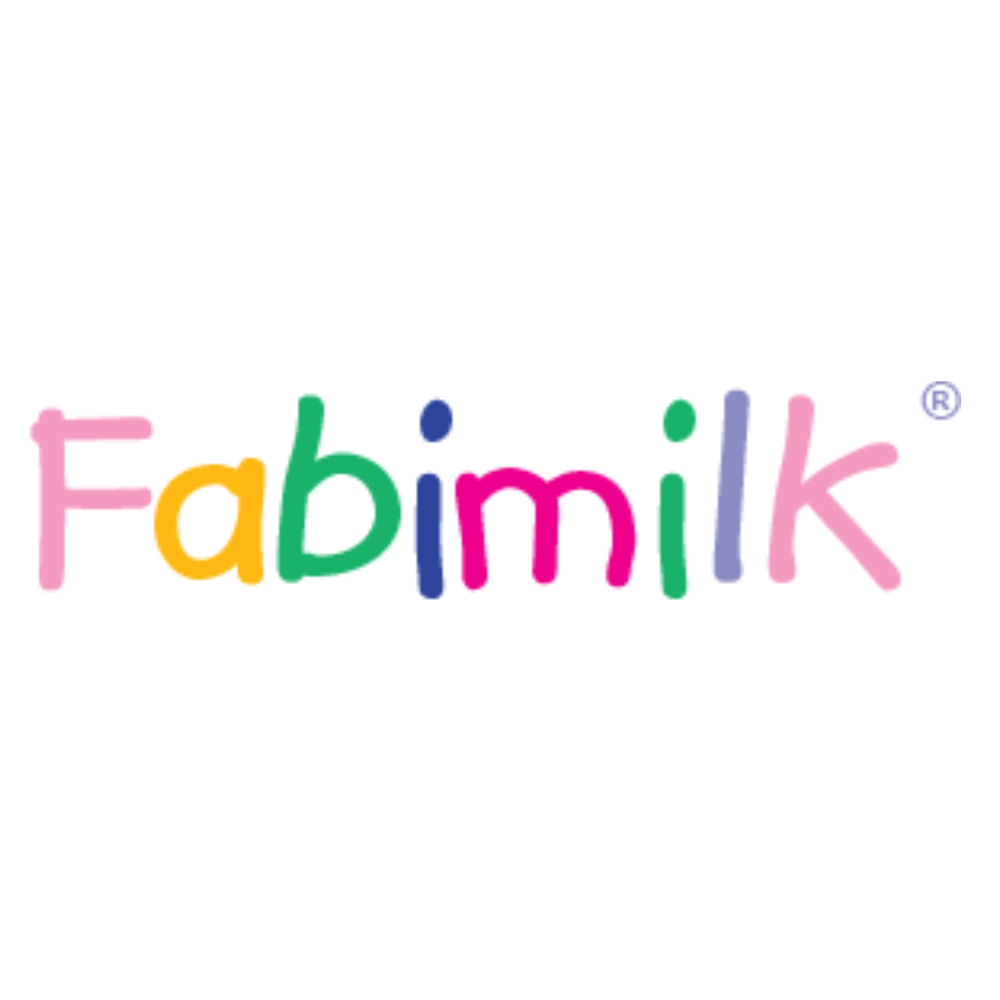 Fabimilk