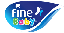 Fine Baby