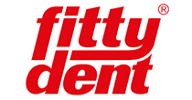 Fittydent