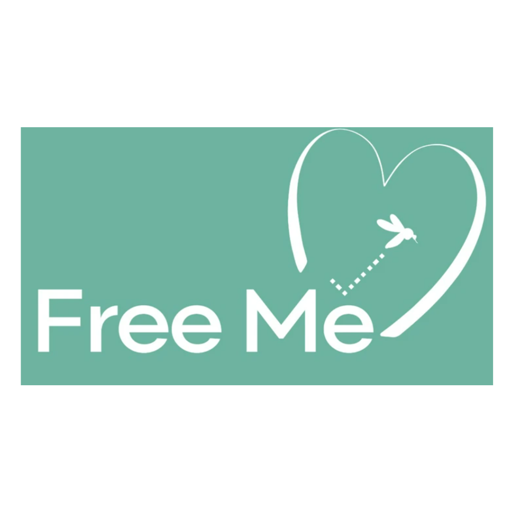 Free Me