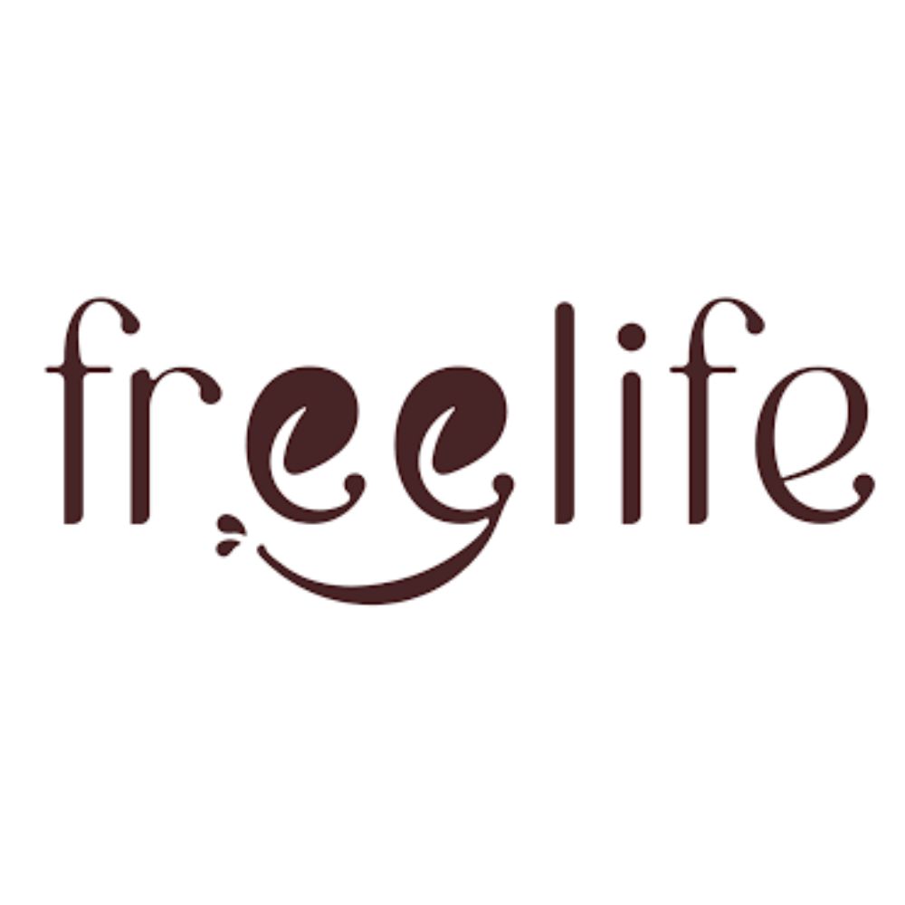freelife