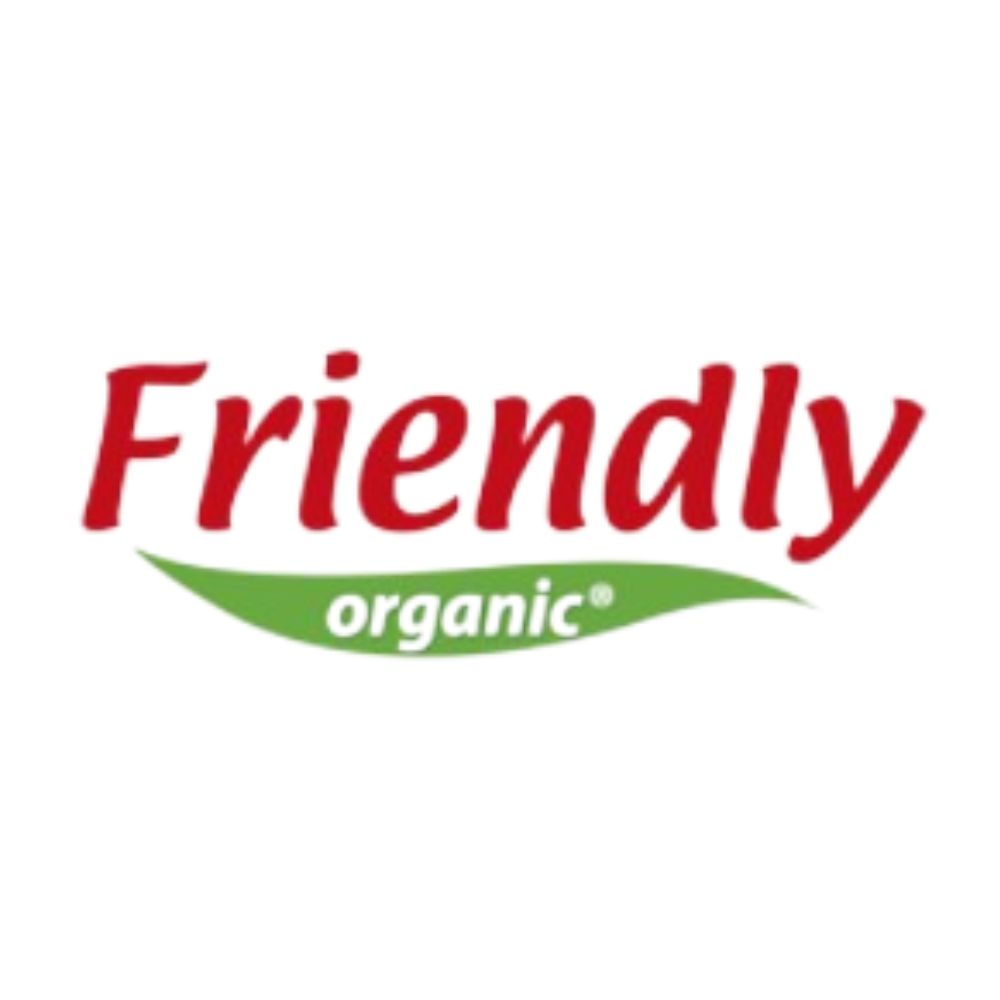 Friendly Organic