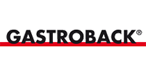 جاستروباك