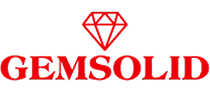 Gemsolid