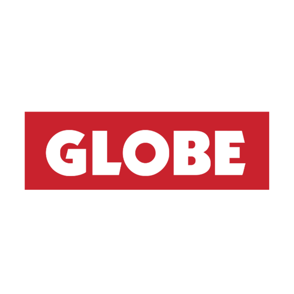Globe
