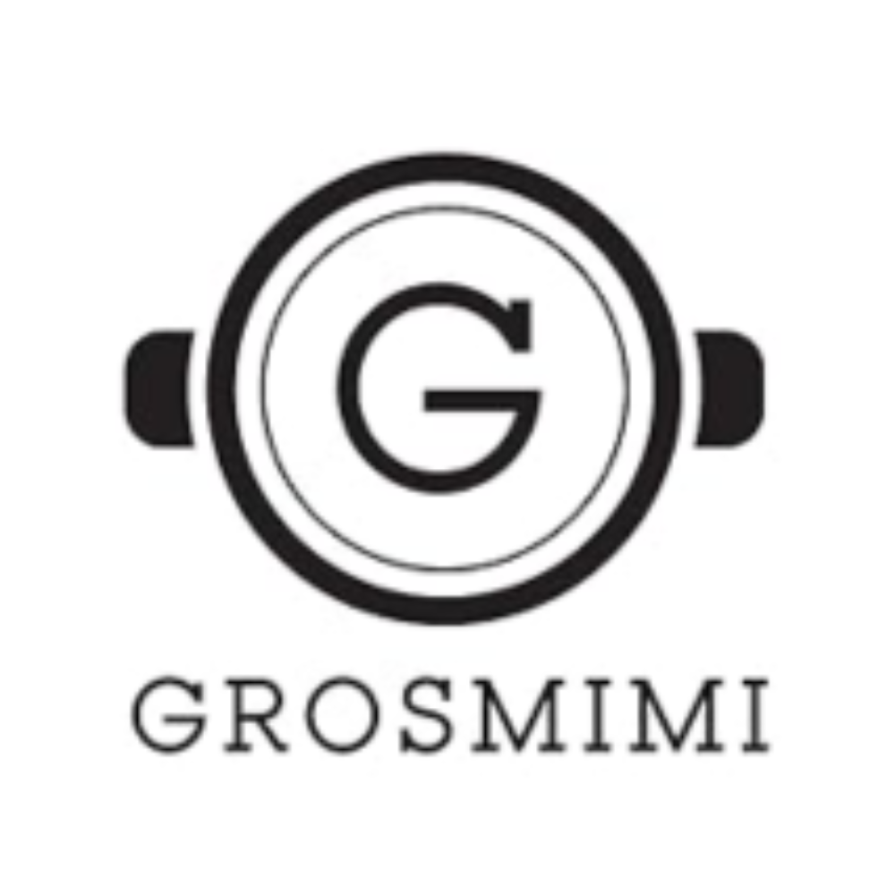 GROSMIMI