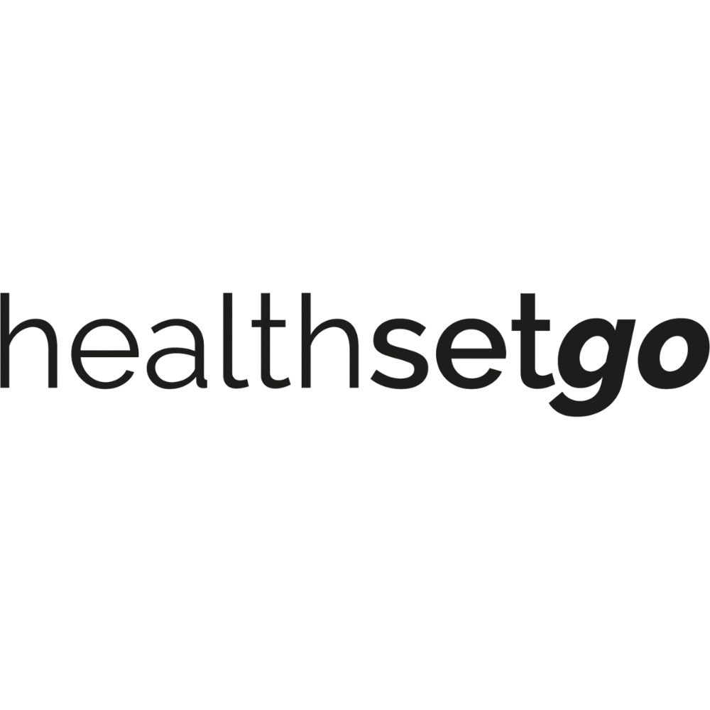 هيلث سِت غو