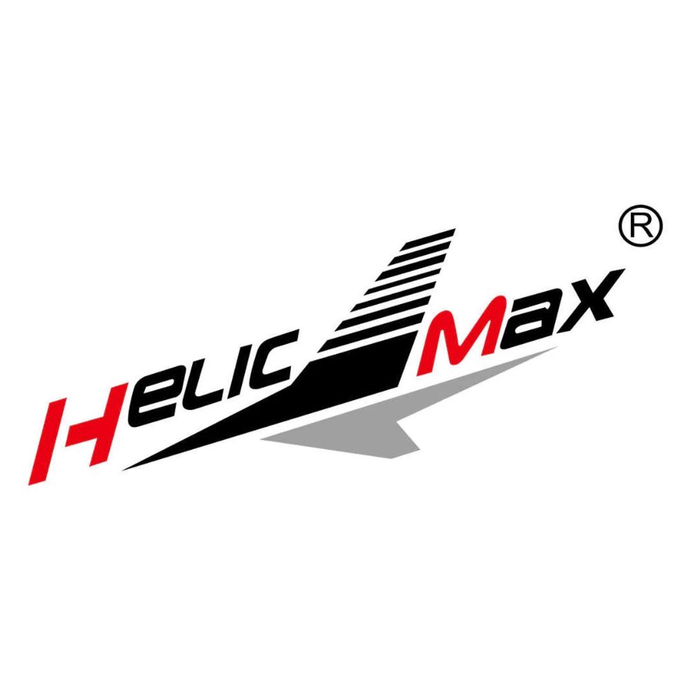 HelicMax