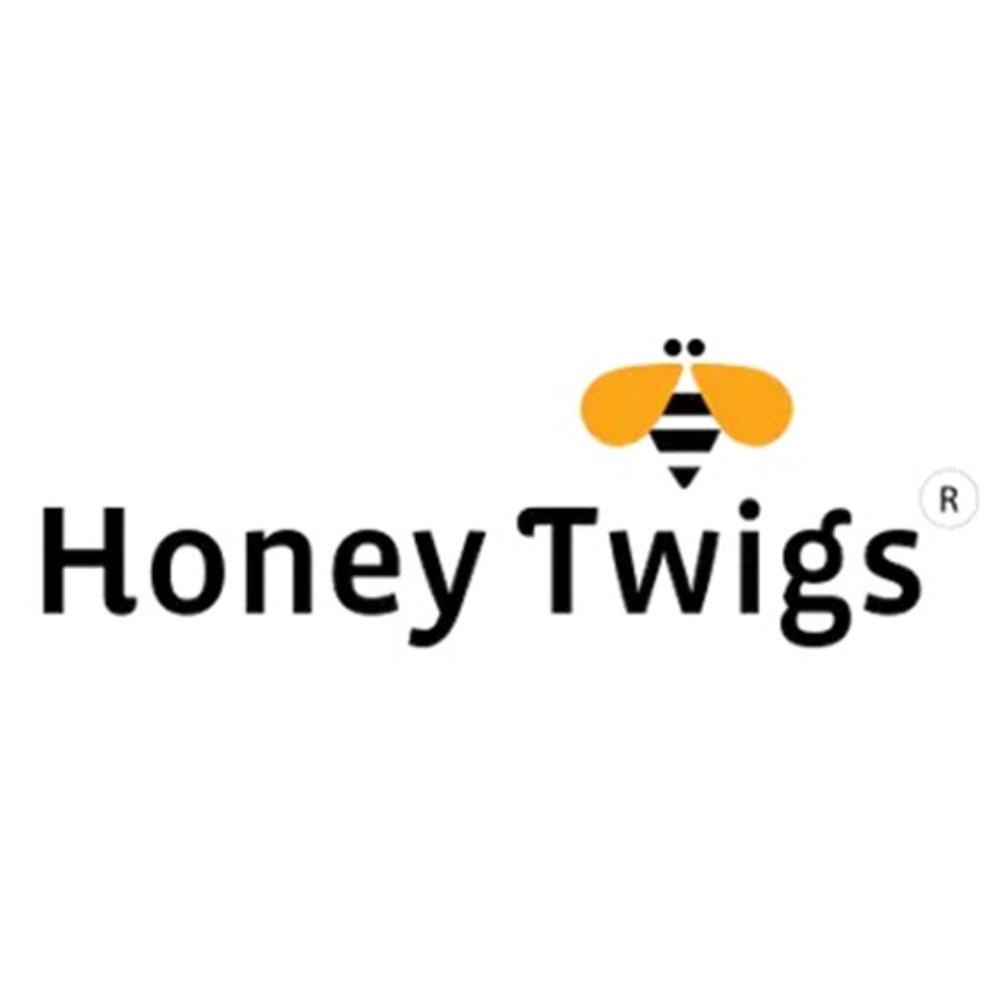 Honey Twigs