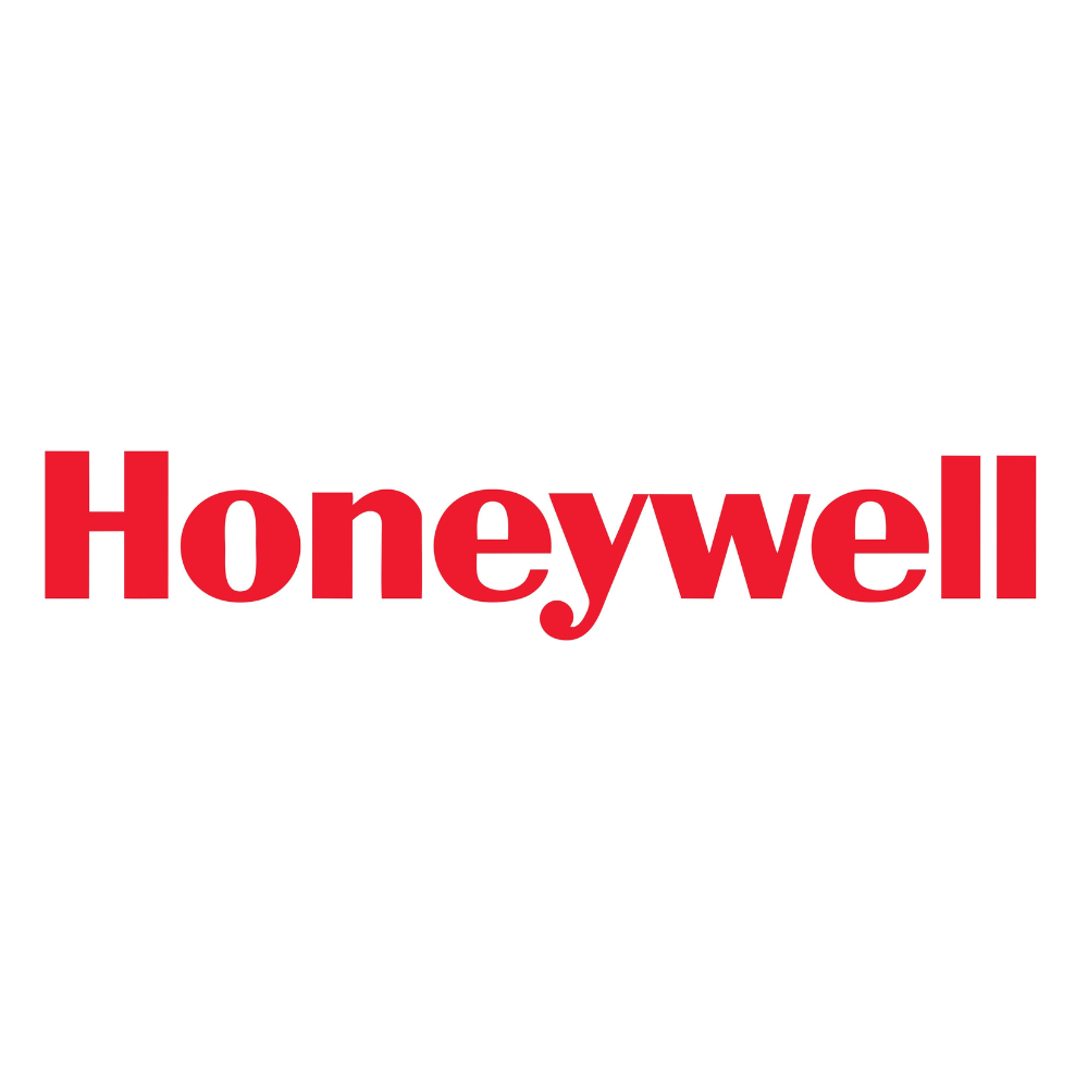 Honeywell