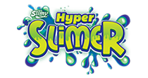 Hyper Slimer