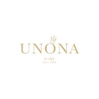 Unona