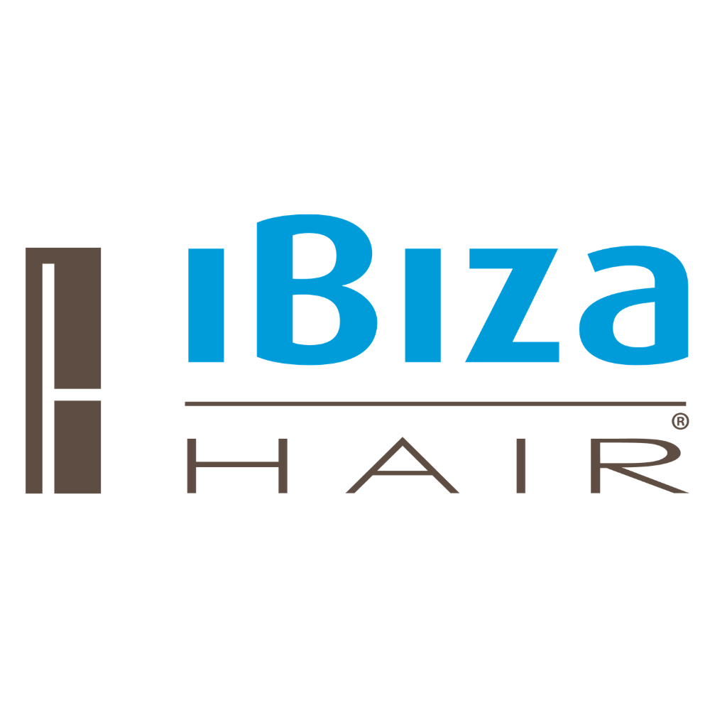 IBIZA HAIR