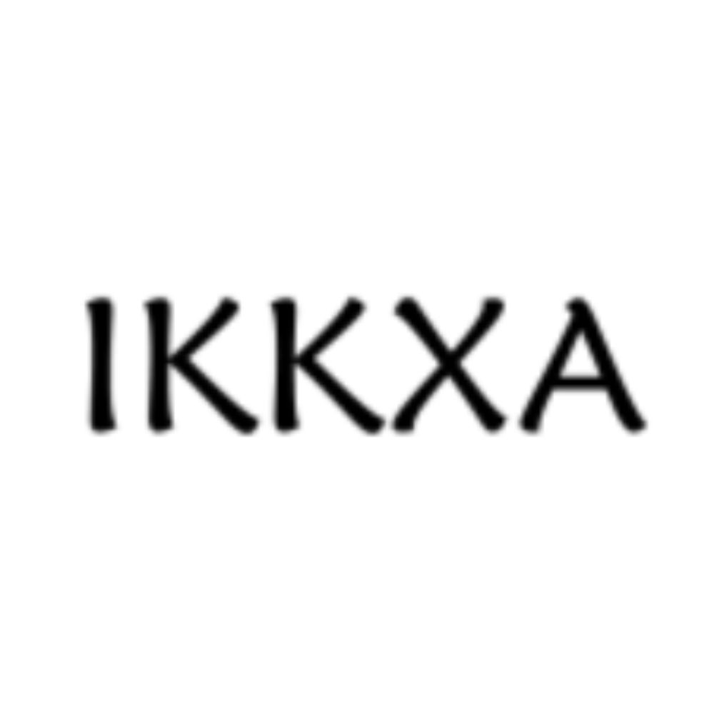 IKKXA