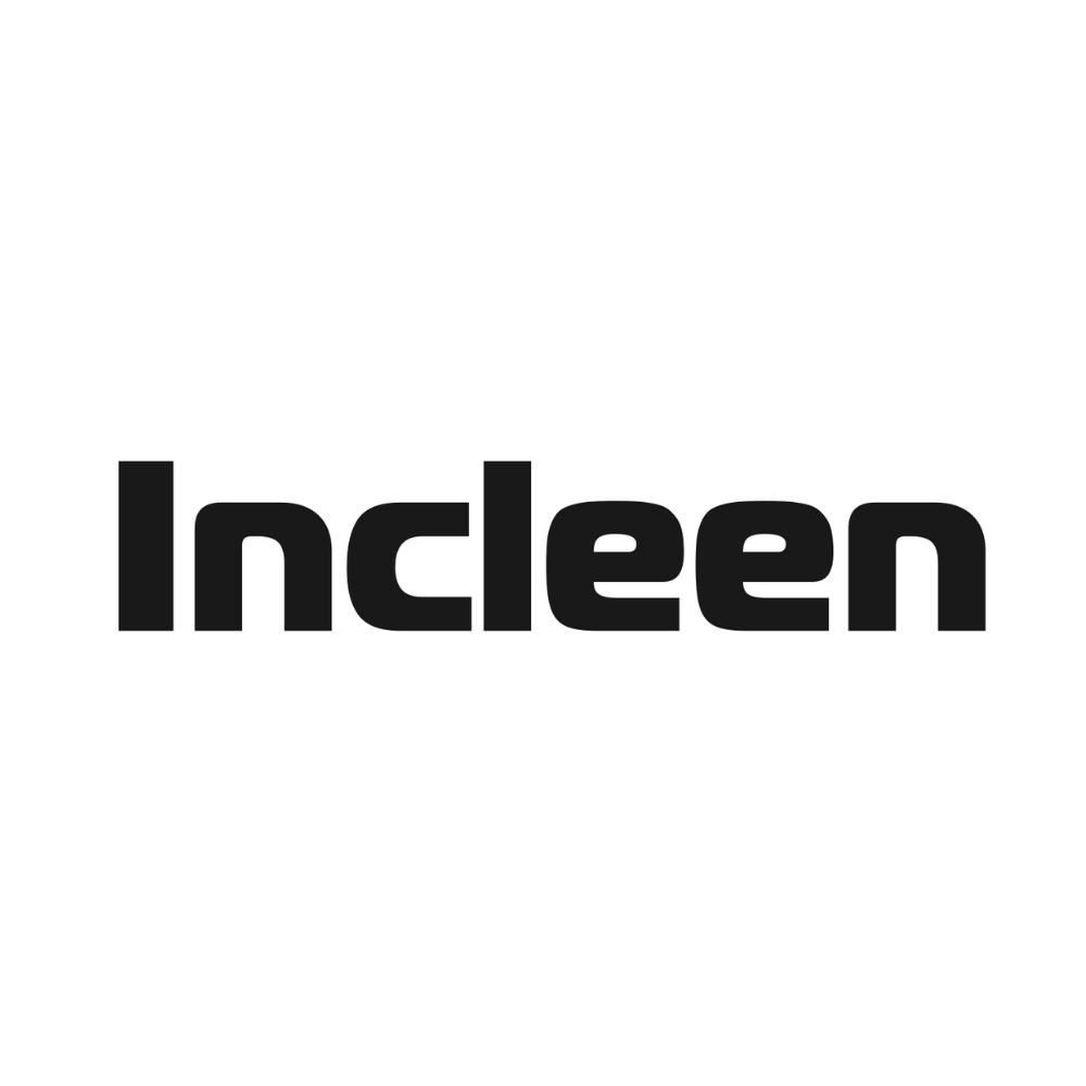 Incleen