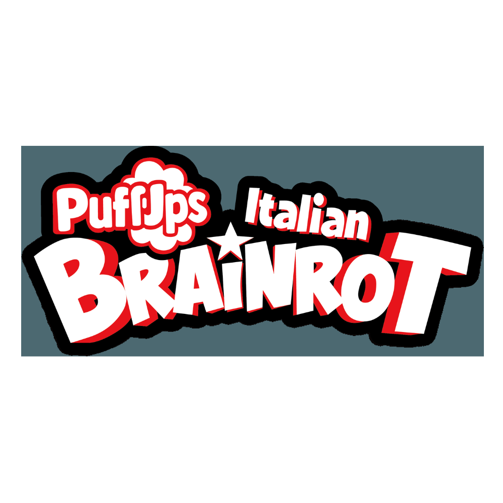 Italian Brainrot