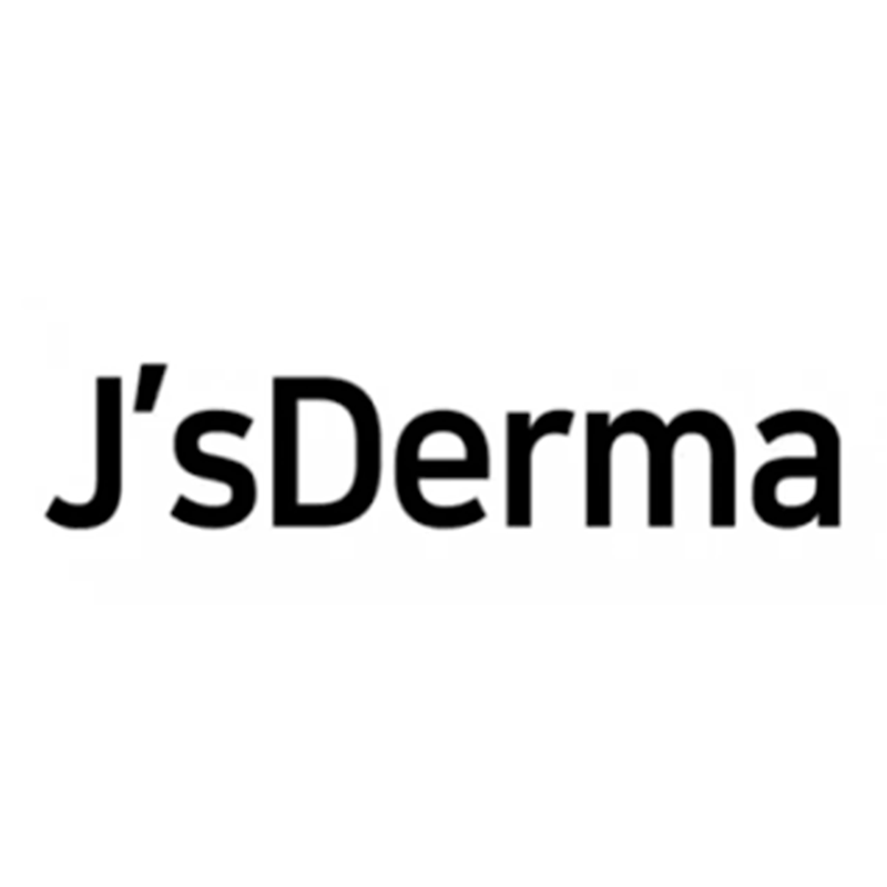 JsDerma