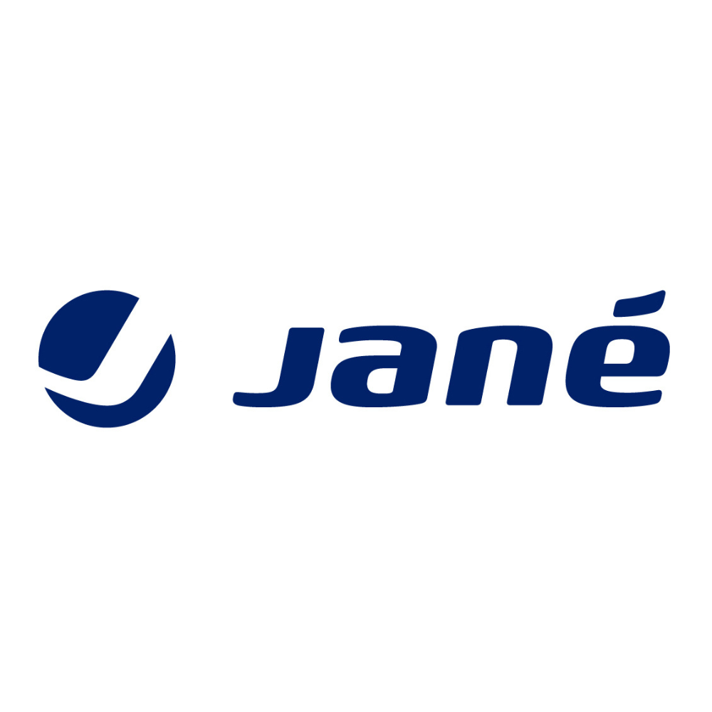 Jane