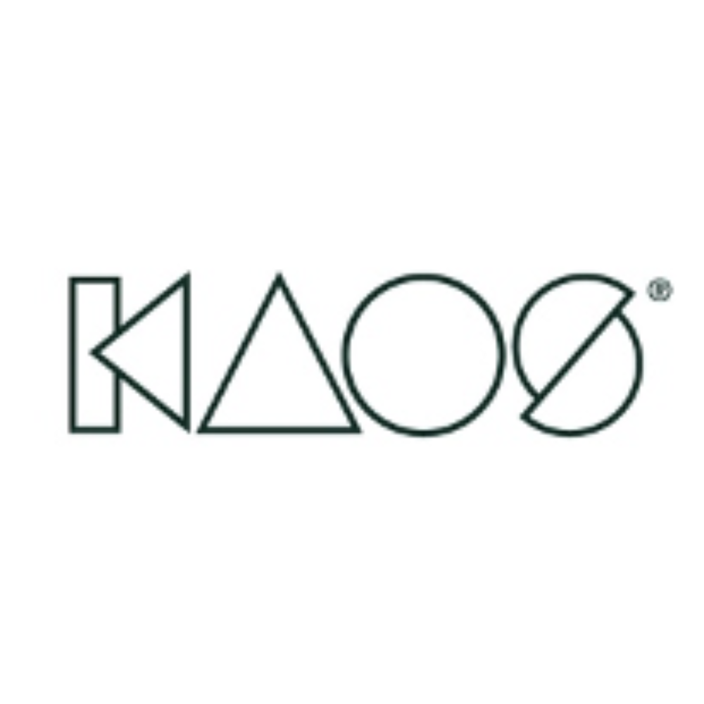 KAOS