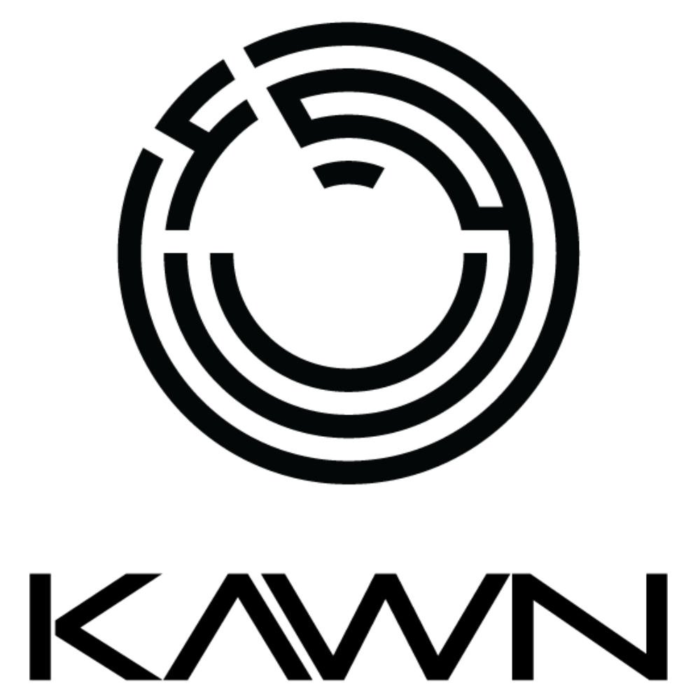 KAWN
