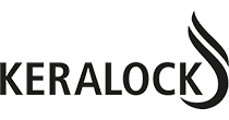 Keralock