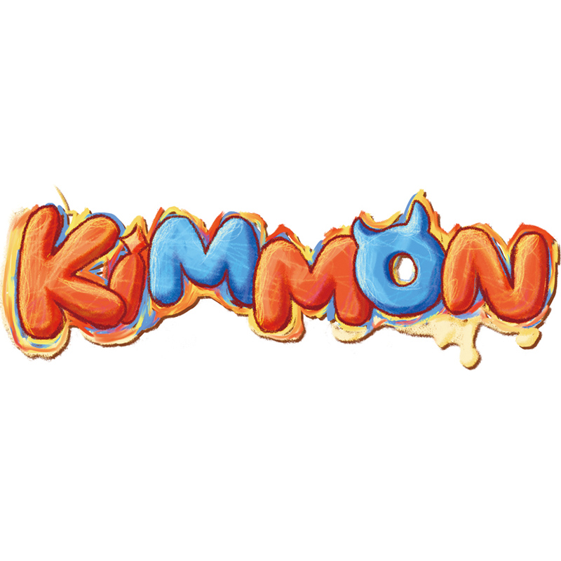 KIMMON
