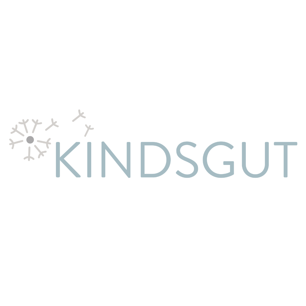 KINDSGUT