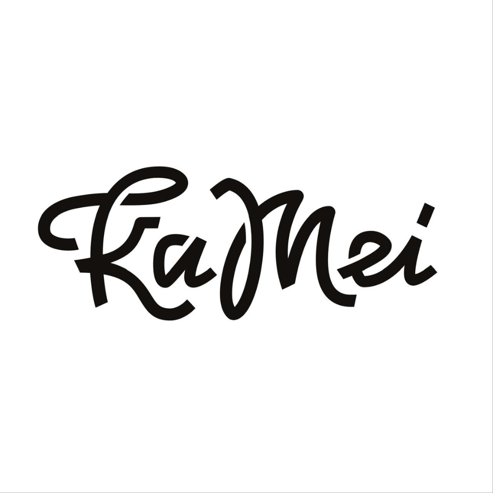 KaMei