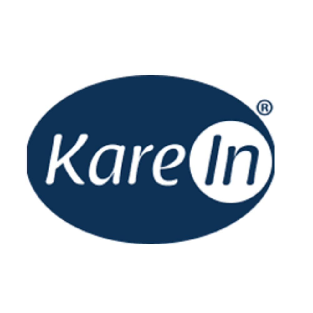 KareIn