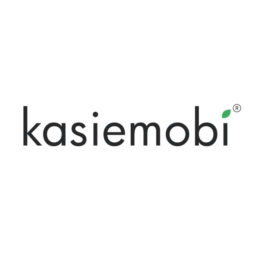 Kasiemobi