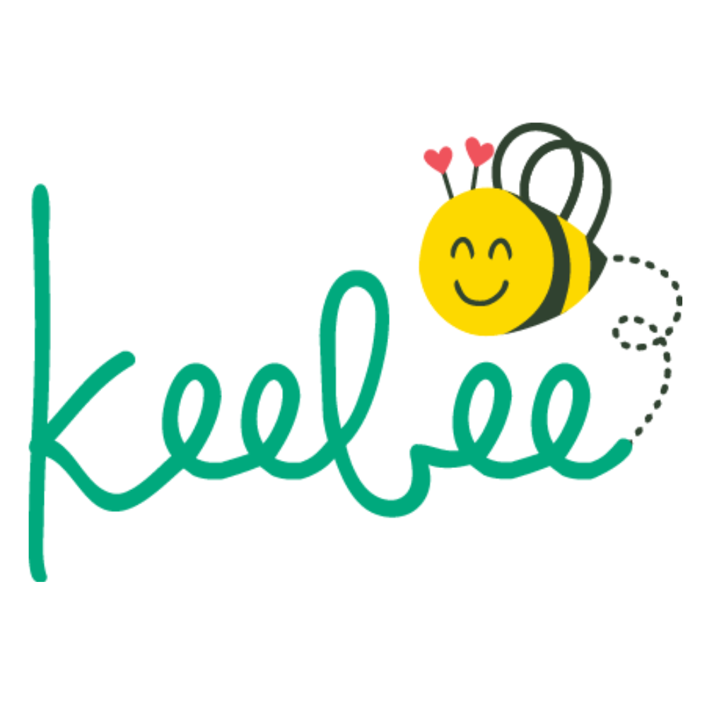 Keebee