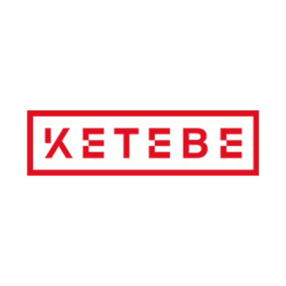 Ketebe