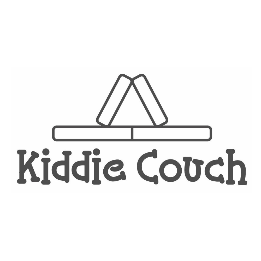 Kiddie Couch