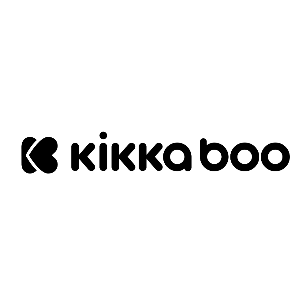 Kikkaboo