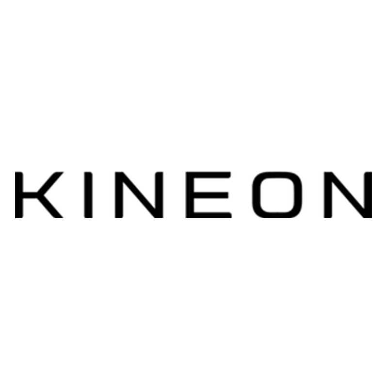 Kineon