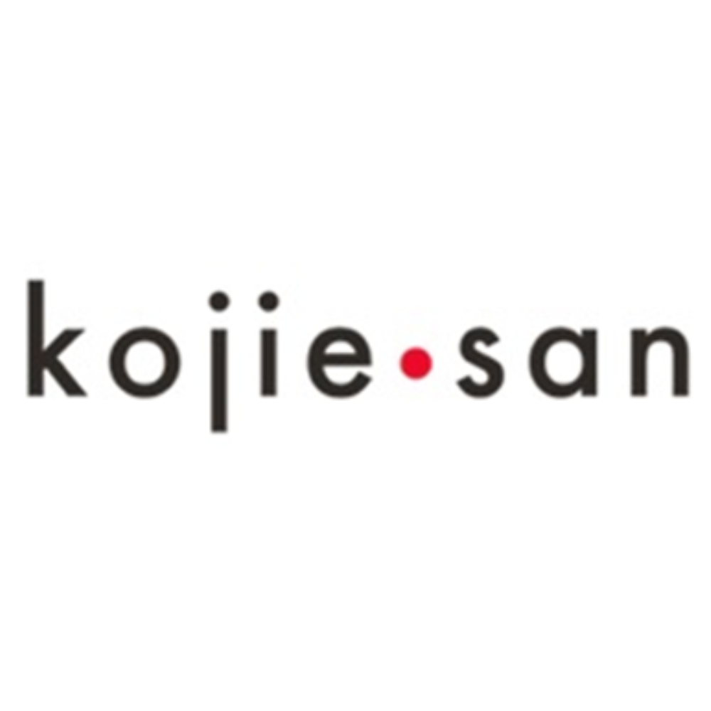 Kojiesan