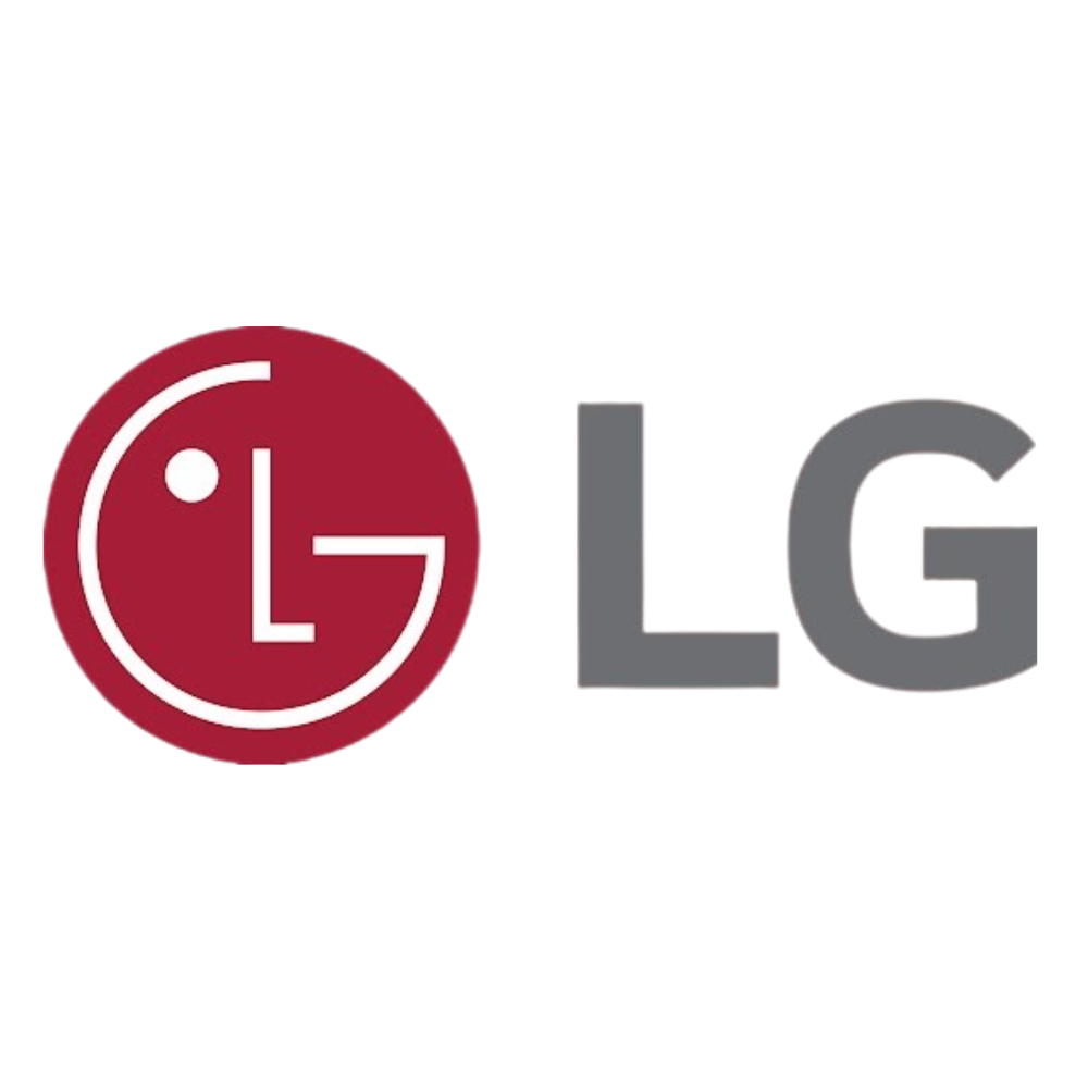 LG
