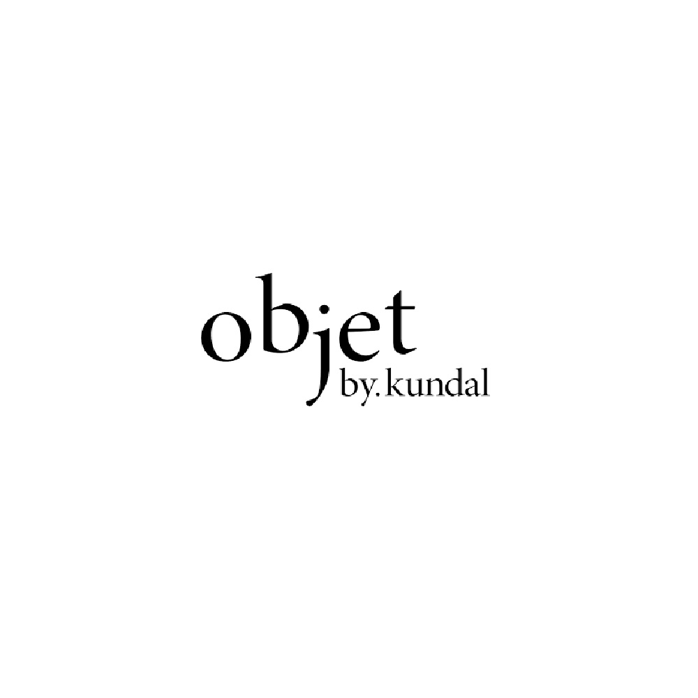 Objet by Kundal