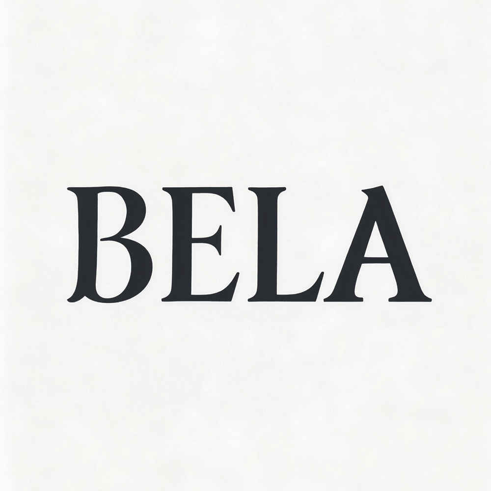 Bela