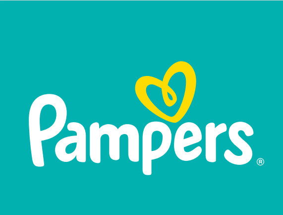 Pampers