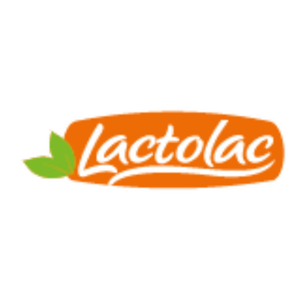 Lactolac