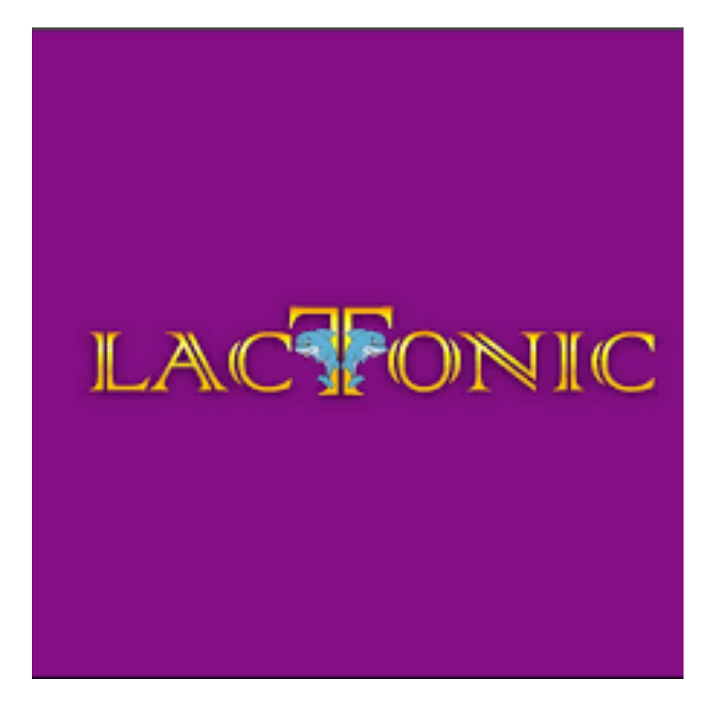 Lactonic
